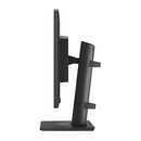 Monitor lg 24" 24hr513c-b.aeu,  Monitoare LED | electropc.ro