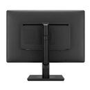 Monitor lg 24" 24hr513c-b.aeu,  Monitoare LED | electropc.ro