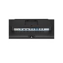 Monitor lg 24" 24hr513c-b.aeu,  Monitoare LED | electropc.ro