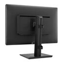Monitor lg 24" 24hr513c-b.aeu,  Monitoare LED | electropc.ro