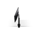 Monitor lg 27" 27un880p-b.aeu,  Monitoare LED | electropc.ro