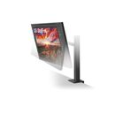 Monitor lg 27" 27un880p-b.aeu,  Monitoare LED | electropc.ro