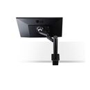 Monitor lg 27" 27un880p-b.aeu,  Monitoare LED | electropc.ro
