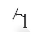 Monitor lg 27" 27un880p-b.aeu,  Monitoare LED | electropc.ro