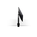 Monitor lg 27" 27un880p-b.aeu,  Monitoare LED | electropc.ro