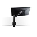 Monitor lg 27" 27un880p-b.aeu,  Monitoare LED | electropc.ro
