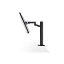 Monitor lg 27" 27un880p-b.aeu,  Monitoare LED | electropc.ro
