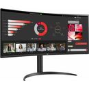Monitor lg 34" 34wr55qc-b.aeu,  Monitoare LED | electropc.ro