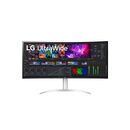 Monitor lg 39.7" 40wp95cp-w.aeu,  Monitoare LED | electropc.ro