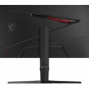 Monitor msi 27" mag 275cqrxf,  Monitoare LED | electropc.ro