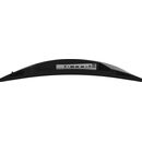 Monitor msi 27" mag 275cqrxf,  Monitoare LED | electropc.ro