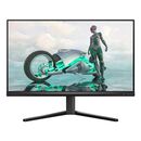 Monitor philips 23.8" 24m2n3200s/00,  Monitoare LED | electropc.ro