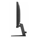 Monitor philips 23.8" 24m2n3200s/00,  Monitoare LED | electropc.ro
