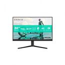 Monitor philips 23.8" 24m2n3200s/00,  Monitoare LED | electropc.ro