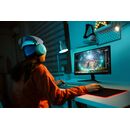 Monitor philips 23.8" 24m2n3200s/00,  Monitoare LED | electropc.ro