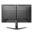 Monitor philips 23.8" 24m2n3200s/00,  Monitoare LED | electropc.ro