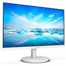 Monitor philips 27" 271v8aw/00,  Monitoare LED | electropc.ro