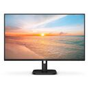 Monitor philips 27" 27e1n1100a/00,  Monitoare LED | electropc.ro