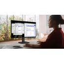 Monitor philips 27" 27e1n1100a/00,  Monitoare LED | electropc.ro