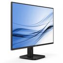 Monitor philips 27" 27e1n1100a/00,  Monitoare LED | electropc.ro