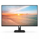 Monitor philips 27" 27e1n1100a/00,  Monitoare LED | electropc.ro