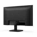 Monitor philips 27" 27e1n1100a/00,  Monitoare LED | electropc.ro