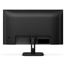 Monitor philips 27" 27e1n1100a/00,  Monitoare LED | electropc.ro