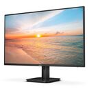 Monitor philips 27" 27e1n1100a/00,  Monitoare LED | electropc.ro