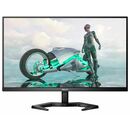 Monitor philips 27" 27m1n3200zs/00,  Monitoare LED | electropc.ro