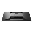 Monitor philips 27" 27m1n3200zs/00,  Monitoare LED | electropc.ro