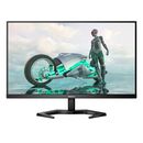 Monitor philips 27" 27m1n3500ls/00,  Monitoare LED | electropc.ro