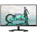 Monitor philips 27" 27m1n3500ls/00,  Monitoare LED | electropc.ro
