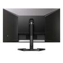Monitor philips 27" 27m1n3500ls/00,  Monitoare LED | electropc.ro
