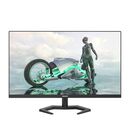 Monitor philips 27" 27m1n3500ls/00,  Monitoare LED | electropc.ro