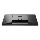 Monitor philips 27" 27m1n3500ls/00,  Monitoare LED | electropc.ro