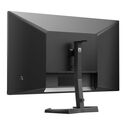 Monitor philips 27" 27m1n3500ls/00,  Monitoare LED | electropc.ro