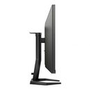 Monitor philips 27" 27m1n3500ls/00,  Monitoare LED | electropc.ro