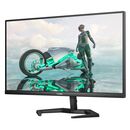 Monitor philips 27" 27m1n3500ls/00,  Monitoare LED | electropc.ro