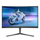 Monitor philips 27" 27m2c5200w/00,  Monitoare LED | electropc.ro