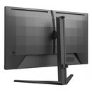Monitor philips 27" 27m2n3200a/00,  Monitoare LED | electropc.ro