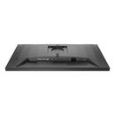 Monitor philips 27" 27m2n3200a/00,  Monitoare LED | electropc.ro