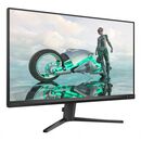 Monitor philips 27" 27m2n3500nl/00,  Monitoare LED | electropc.ro
