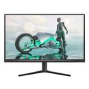 Monitor philips 27" 27m2n3500nl/00,  Monitoare LED | electropc.ro