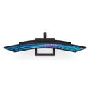 Monitor philips 34" 346e2cuae/00,  Monitoare LED | electropc.ro