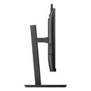 Monitor philips 40" 40b1u5601h/00,  Monitoare LED | electropc.ro
