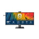 Monitor philips 40" 40b1u5601h/00,  Monitoare LED | electropc.ro