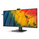 Monitor philips 40" 40b1u5601h/00,  Monitoare LED | electropc.ro