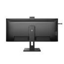 Monitor philips 40" 40b1u5601h/00,  Monitoare LED | electropc.ro