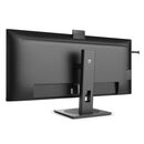 Monitor philips 40" 40b1u5601h/00,  Monitoare LED | electropc.ro