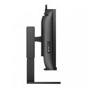 Monitor philips 40" 40b1u6903ch/00,  Monitoare LED | electropc.ro